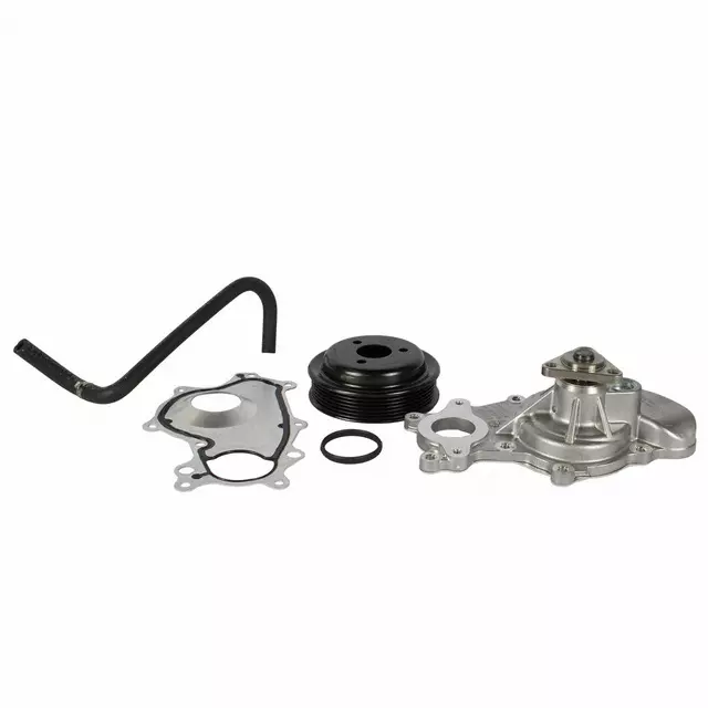 Kit Water Pump Repair - Ford (PW-697)