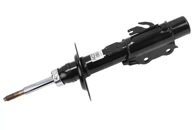 B (S)Strut - GM (92513898)