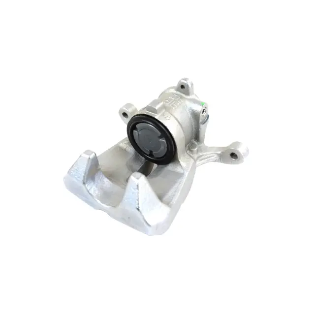 68225312AA - Brakes: Disc Brake Caliper Assembly, Right for Mopar Image