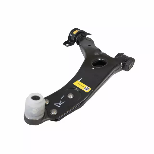 7S4Z3078A - Suspension: Lower Control Arm for Ford: Focus Image