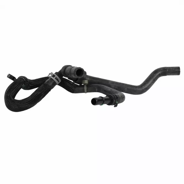 GR2Z18472AC - : Hose Heater Water for Ford Image