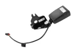 26546039 - : Buckle for GM Image