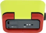 FLOODMINI - : Philips Xperion 6000 LED Work Light for Philips Image