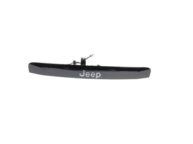 Light Support Bar - Mopar (6CT40TZZAA)