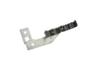 68261726AA - Steering: Power Steering Hose Bracket for Ram: ProMaster City Image