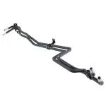 KT206 - : HVAC Heater Pipe  for Motorcraft Image