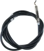 C660118 - : Parking Brake Cable for Dorman Image