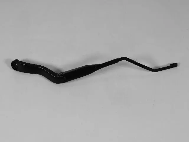 Front Wiper Arm, Right - Mopar (55277450AB)
