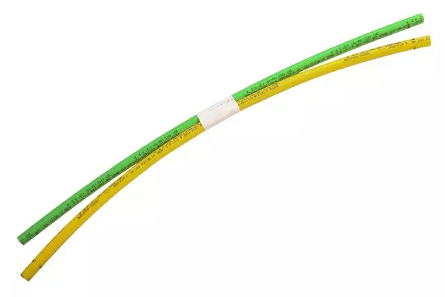 97519273 - : F Tube for GM Image