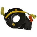 CSP271 - : Clock Spring for SMP CORP Image