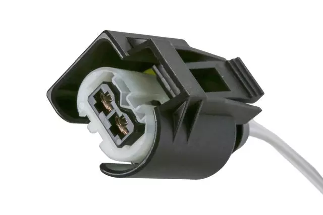 Engine Wiring Harness Connector - GM (84616656)