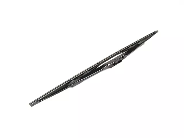 55155652AB - : Wiper Blade for Mopar Image