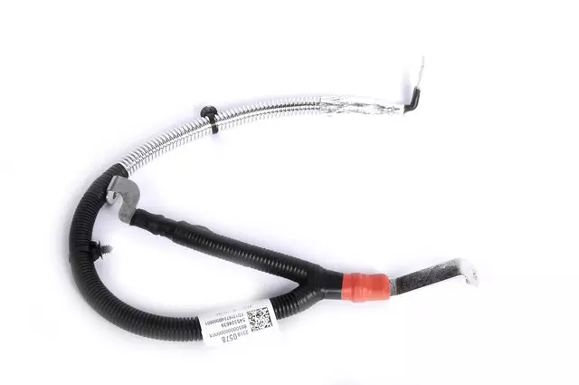 Starter Solenoid Cable - GM (23487606)