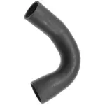 71530 - : CURVED RADIATOR HOSE, DAYCO for DAYCO HYDRAULIC Image