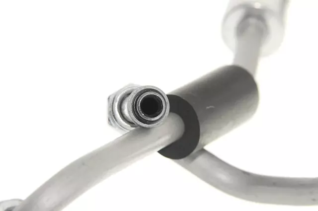 Power Brake Booster Inlet Hose Assembly - GM (20930009)