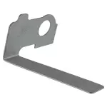 BL3Z7E381A - : Upper Bracket for Ford: Transit-150, Transit-250, Transit-350, Transit-350 HD Image