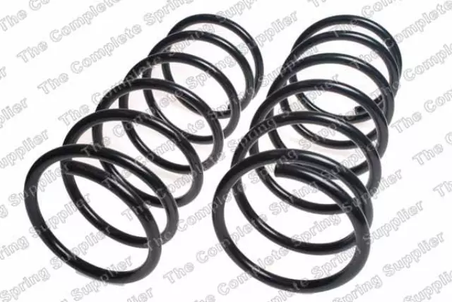 4135720 - : Lesjofors Coil Spring Set for Lesjofors Image