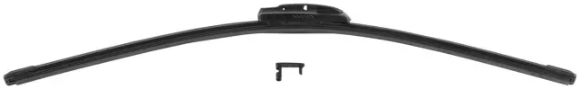 4824 - Exterior: Bosch Windshield Wiper Blade for Bosch Image