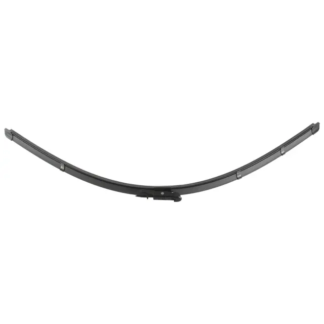 Wiper Blade - Ford (8A5Z-17528-AA)