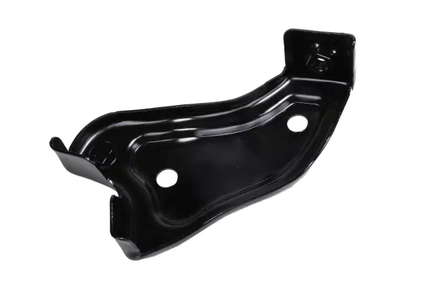 95967346 - : Front Bracket - Passenger Side (RH) for Chevrolet: Spark, Spark EV Image