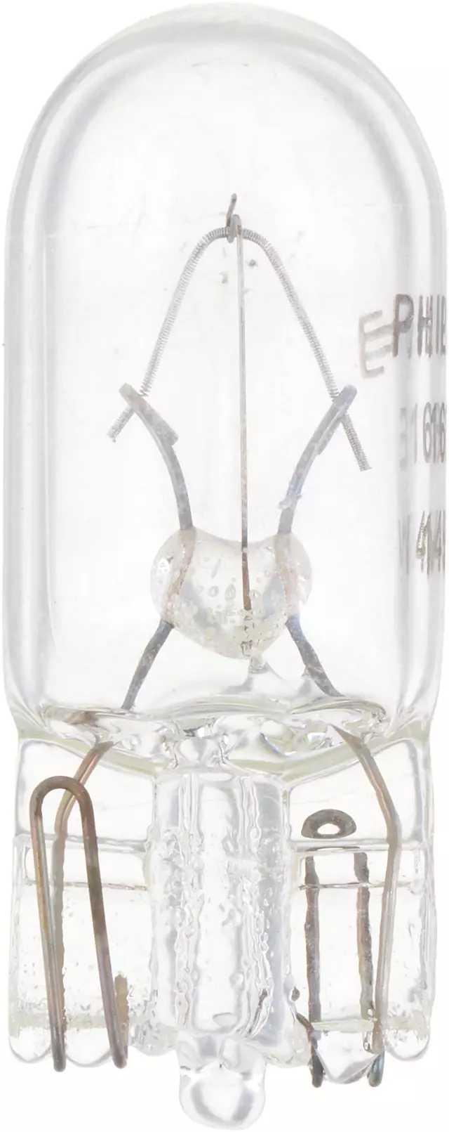 168B2 - Accessories: Philips Standard Miniature 168 for Philips Image