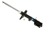 290078 - : SACHS Shock &amp; Strut for SACHS Image
