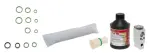 10307SK - : A/C Service Kits for FOUR SEASONS Image