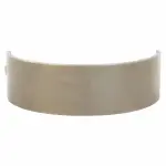 BL3Z6333A - : Bearing for Ford: Expedition, Explorer, F-150, Police Interceptor Utility, Transit-150, Transit-250, Transit-350, Transit-350 HD | Lincoln: Navigator Image