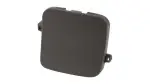 6493635040B0 - Body: Upper Quarter Trim Holder for Toyota Image