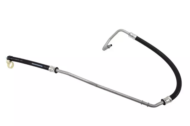 20967394 - Steering: Return Hose for Buick: Regal Image