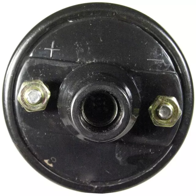 12337166 - : Ignition Coil for GM Image