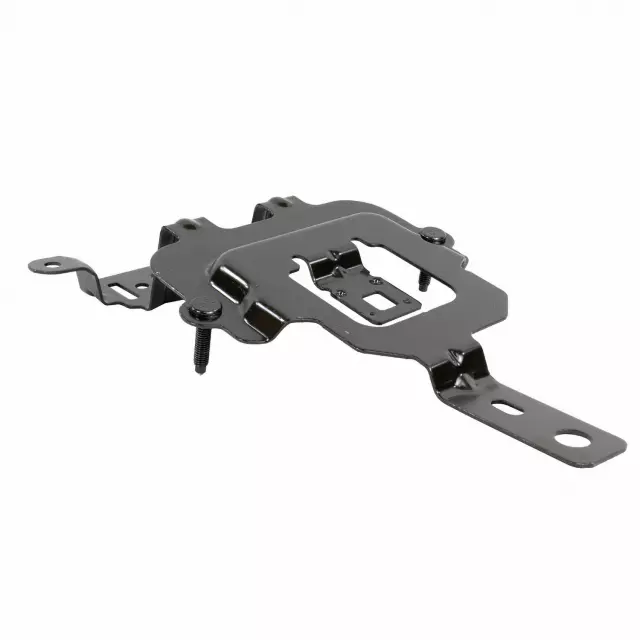 Controller Bracket - Ford (L1MZ-9D371-A)