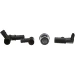 V339 - : PCV Valve for SMP CORP Image