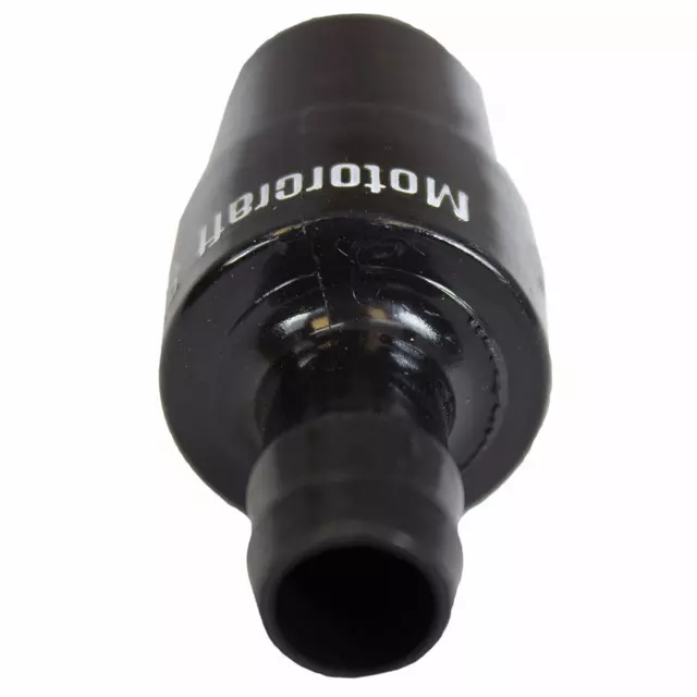 PCV Valve - Ford (F7CZ-6A666-AA)