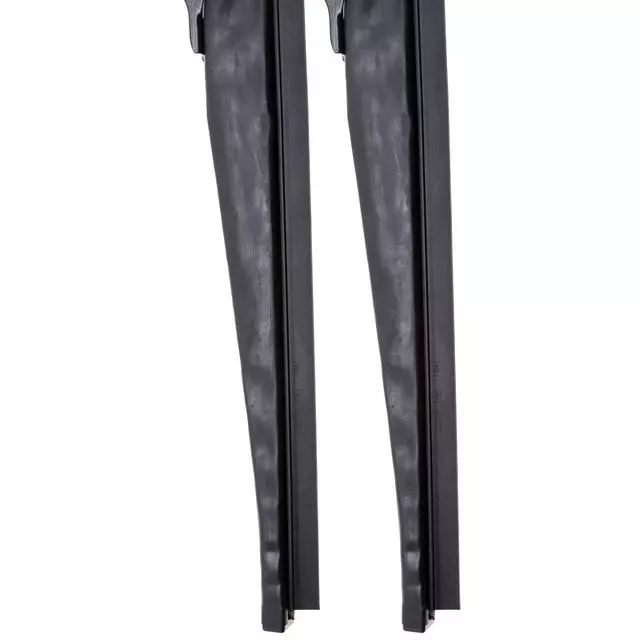 89001031 - : Wiper for GM Image