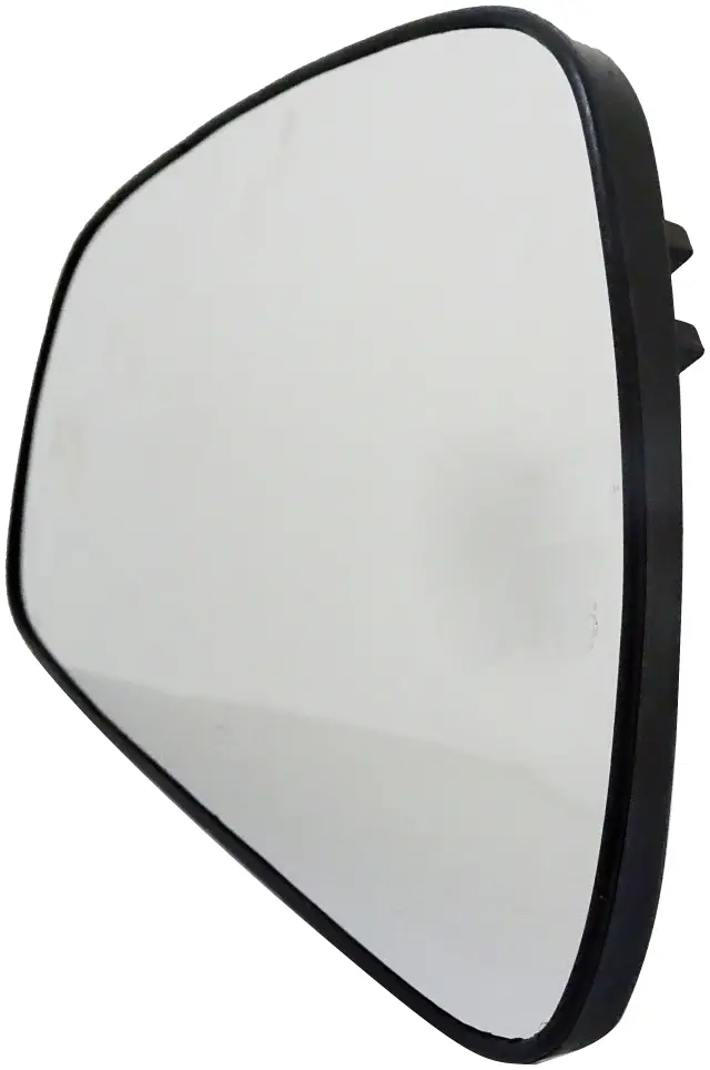 56622 - Body: Heated Door Mirror Glass for Dorman Image