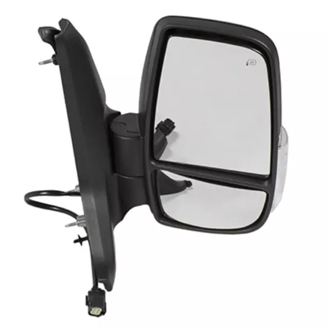Door Mirror - Ford (CK4Z-17682-CB)