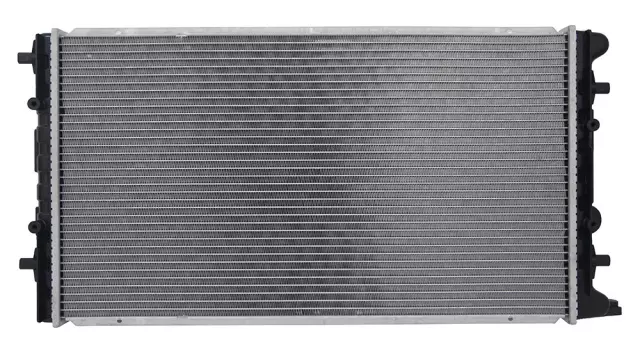 2241 - : OSC 2241 Radiator for OSC Image