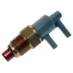PVS35 - : Ported Vacuum Switch for SMP CORP Image