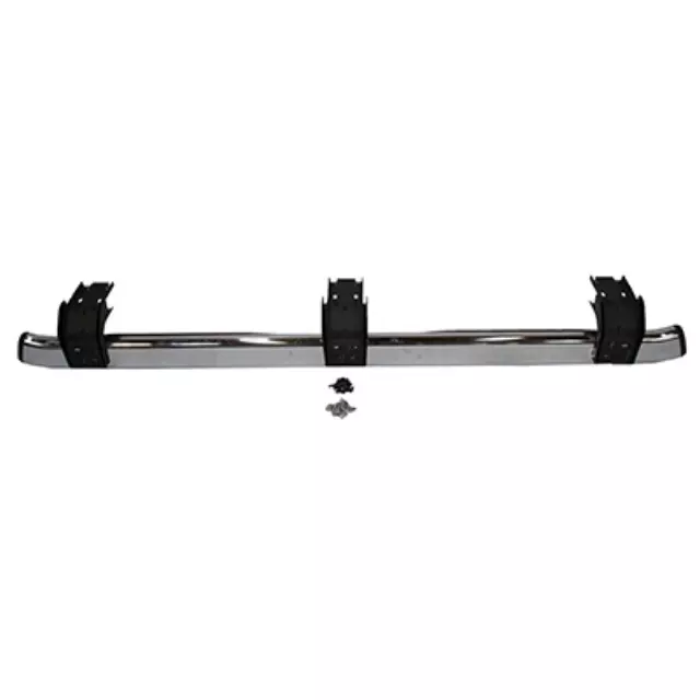 Step Bar Assembly - Ford (6C3Z-16451-CA)