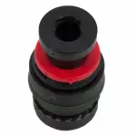 3S4Z9A475AA - : Engine Intake Manifold for Ford: Focus, Fusion | Mercury: Milan Image