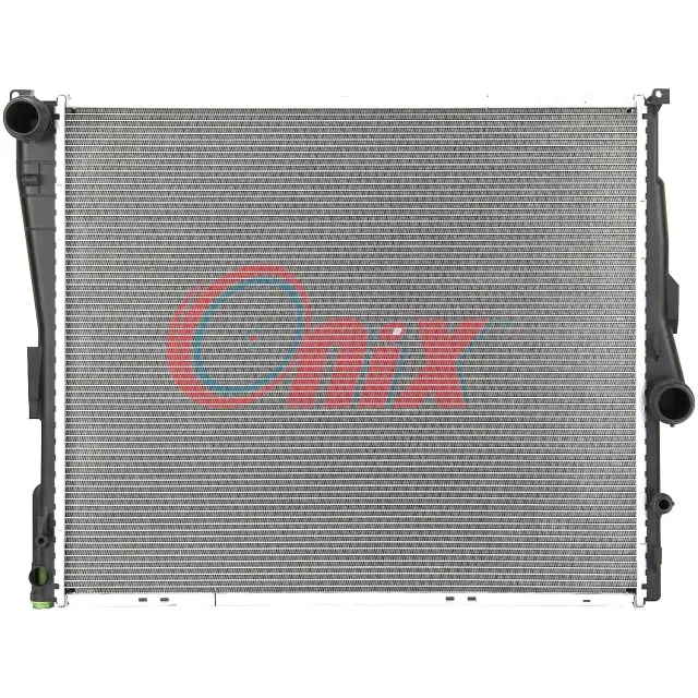 OR13277 - : Onix Radiator for Onix Image