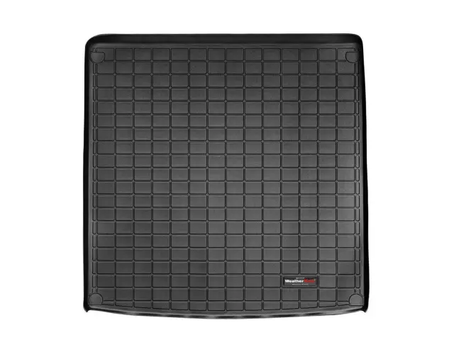 40285 - Accessories: Cargo Liner for WeatherTech Image