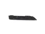 68443418AA - Body Sheet Metal Except Doors: B Pillar Baffle, Right for Chrysler: Pacifica, Voyager Image