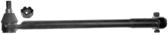 88910450 - : End Kit for GM Image