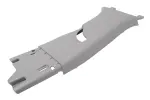 84395022 - : Upper Center Pillar Trim for GM Image