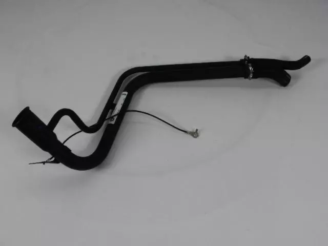 52122648AD - Fuel: Fuel Filler Tube for Mopar Image image