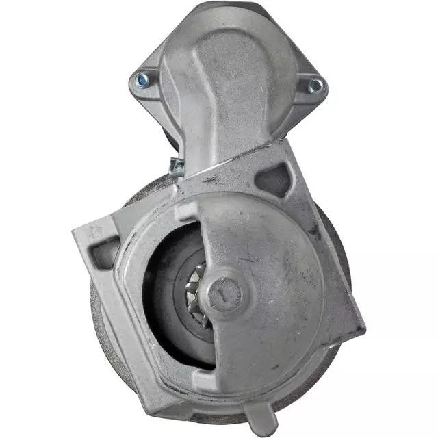 3371002 - : Starter for ACDelco Image