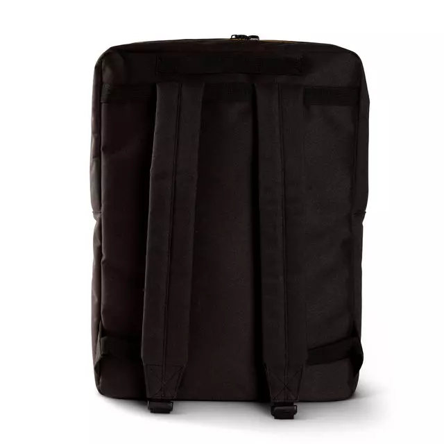 152371200 - : Mer Custom Mercedes Computer Backpack Da for Mercedes-Benz Image
