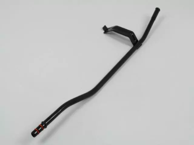Engine Oil Indicator Tube - Mopar (4892058AB)